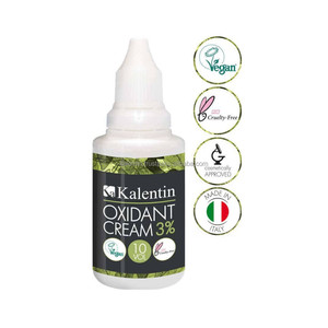 VEGAN <b>TINT</b> ACTIVATOR 30ml Made in Italy - US Official Distributor <b>LASH</b> Stuff LLC - Product Image 1