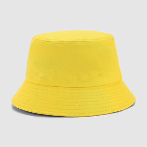 DCY Custom Print Blank <b>Men</b> Bucket <b>Hats</b>,Summer Fashion Bucket <b>Hats</b> Custom Logo Embroidery,Custom Logo Bucket <b>Hats</b> High Quality - Product Image 5