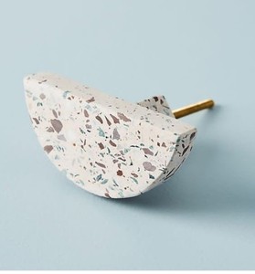 Perilla de resina, perilla decorativa, muebles hechos a mano para uso, perilla y manija de decoración de puerta - Product Image 5