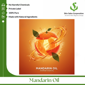 Citrus Mandarin dầu cho số lượng lớn người mua quan tâm đến trong đáng tin cậy chuỗi cung ứng và xuất khẩu chuyên nghiệp hỗ trợ - Product Image 3