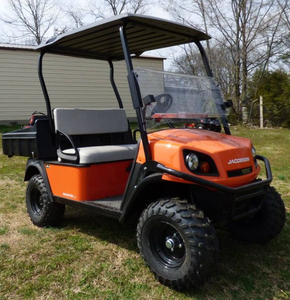 Vehículo Utilitario Cub Cadet Challenger 400 LX, Envío Inmediato, Personalizado OEM, 1 Año de Garantía, Certificado EEC, Conmutable 2WD/4WD >1000W - Product Image 3