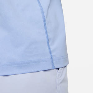 Camiseta Deportiva sin Mangas de Corte Regular para Hombre, Diseño Nuevo, Ropa Deportiva, Secado Rápido, al Mejor Precio - Product Image 6