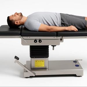 Hidráulico compatible con el (tabla OT) - Product Image 1