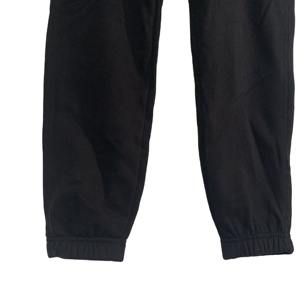 Venta al por mayor Custom Ladies Sportswear Mujeres Pantalones Fitness Joggers Mujeres Casual Mujeres Joggers - Product Image 3