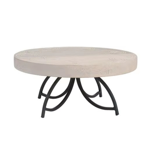 Support à gâteau rond de décoration avec support en métal pour restaurant mariage maison noël en gros taux - Product Image 1