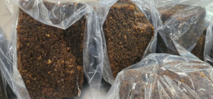 SVR vietnamien 10-Performance constante, rentable, prêt à fournir - Product Image 4