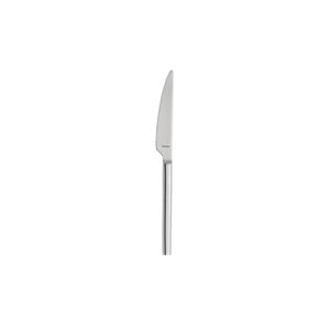 Optima Milano 12-Piece <b>Dessert</b> Knife Set Essential <b>Tools</b> for Elegant Dining - Product Image 1