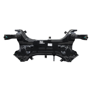 Supporto Motore Hyundai i20 Serie 62401-Q0000 Benzina 1200 (20>) - Product Image 1