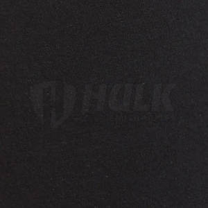 Leggings de Mujer de Buena Calidad, Leggings de Mujer con Logotipo Personalizado, Leggings de Mujer al por Mayor sin Marca, Leggings a Precio Razonable - Product Image 6