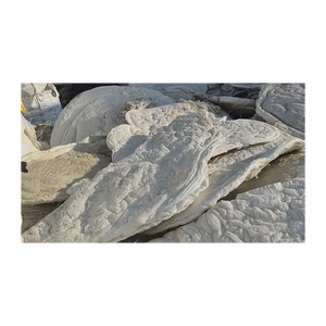 เศษพลาสติก HDPE คุณภาพสูงสำหรับส่งออกขายส่ง - Product Image 6