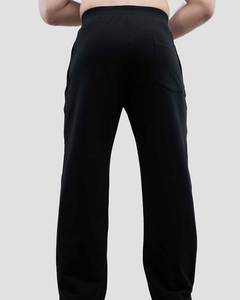 Pantalon de sport sans couture pour femmes Scrunch Butt Lifting Yoga Leggings Cation Workout Fitness Leggings Sportswear pour femmes - Product Image 4