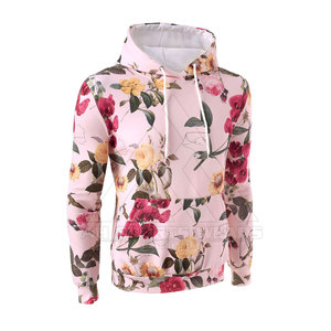 Sudadera con capucha de lana XS para hombre de invierno 2024 Impresión de sublimación más vendida Precios al por mayor Hecho en Pakistán - Product Image 1