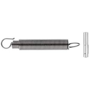 Resorte de Repuesto para Alicates Knipex 87 11 250 - Product Image 1