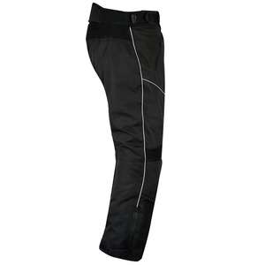 Nouveau pantalon de Moto Moto Jeans équipement de protection équitation Toured Moto pantalon Cordura Textile hommes - Product Image 6