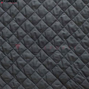 Letterman Varsity Chaqueta de bombardero de béisbol Mangas de cuero genuino Chaquetas de cuerpo de lana Opción de colores del equipo - Product Image 4