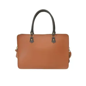 Maletín Duradero para Portátil con Correa para el Hombro - Product Image 3