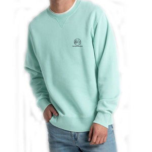 Sudaderas Básicas para Hombre, Diseño Más Reciente, Tejidas, Informales, de Primera Calidad, Cómodas, Más Vendidas - Product Image 2