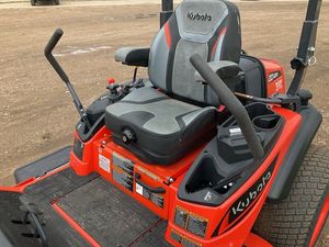 เครื่องตัดหญ้า4จังหวะ2จังหวะระบบ ZD1211-3-60สำหรับอุตสาหกรรมไร้สายสำหรับงานประดิษฐ์ทำด้วยตัวเอง - Product Image 6