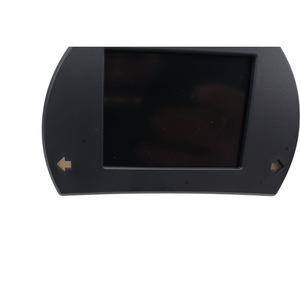 หน้าจอแสดงผลบนแผงหน้าปัด SMART ForTwo Cabrio (W453) 248211809R (15>) - Product Image 3