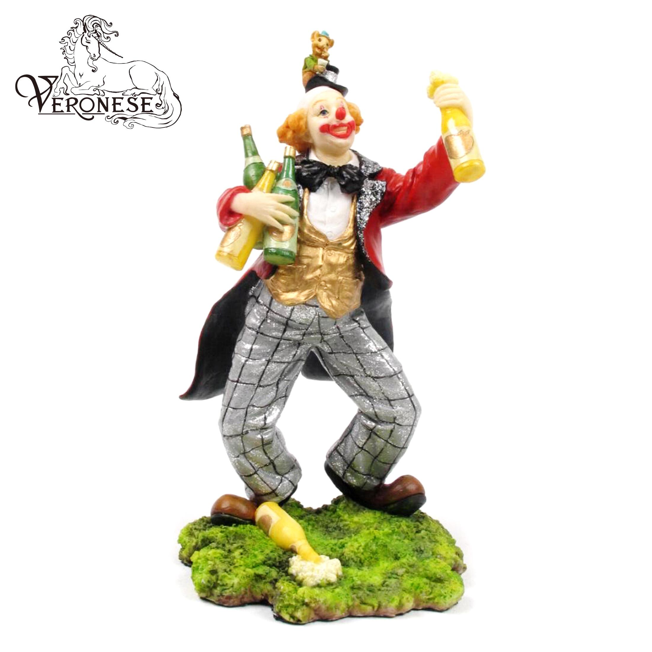 COLOR PAINTED FINISHING