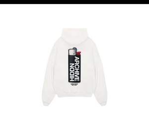 Categorie Vêtements et accessoires>> Vêtements pour hommes>> Sweats à capuche et sweatshirts pour hommes - Product Image 3