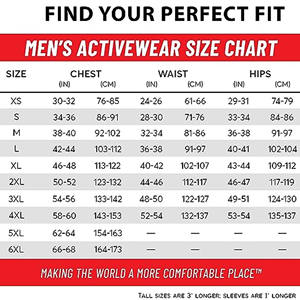 Sweat à capuche unisexe de haute qualité pour hommes, sweat-shirt en polaire imprimé lourd avec broderie personnalisée ODM Supply - Product Image 6