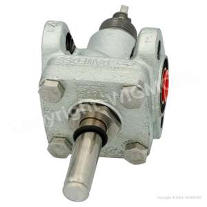 Electroválvula Danfoss, EVRA 10, 032F6210 - Product Image 2