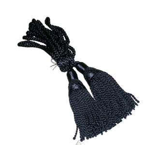 Cordes de drônes pour gaitèles, style unique, sur mesure, revêtues, couleur personnalisée, tressées, écologiques, haute qualité, en stock - Product Image 1