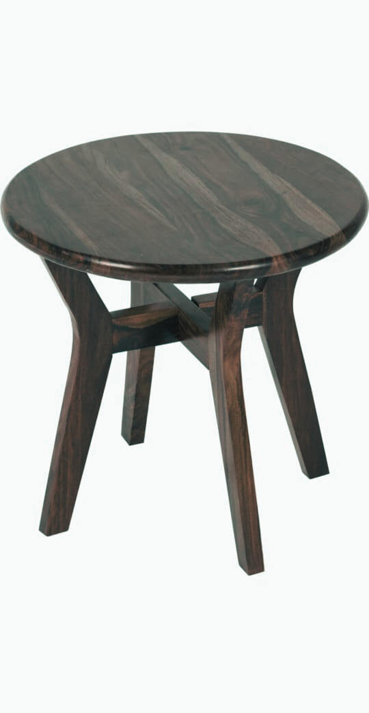 เช่นเดียวกับภาพ