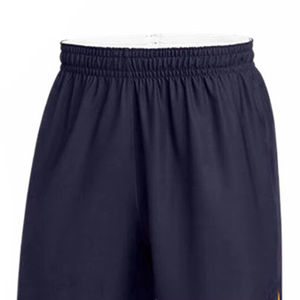 Uniforme de crosse de conception supérieure, fabricant pakistanais, uniforme de crosse, tenue d'équipe, ensemble de maillot uniforme réversible - Product Image 5