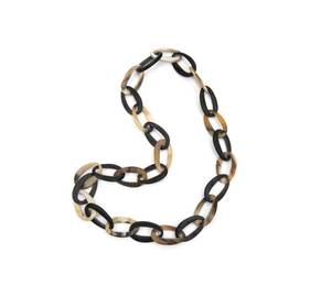 Collar de Cuerno Más Vendido para Decoración de Bodas, Artesanía India Hecha a Mano, ¡Gran Oferta! - Product Image 1