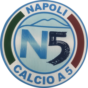 Patch en caoutchouc PVC personnalisé avec fermeture auto-agrippante pour la musique, la fête nationale, Noël, le Nouvel An chinois, les clubs, les associations, les sports - Product Image 5