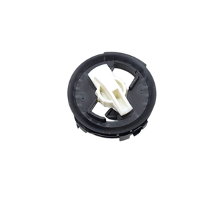 CAPTEUR DE CHOC PORTE AVANT DROITE DACIA Sandero Série 988302102R H4DF4 Bifuel/Gaz 1000 (21>) - Product Image 5