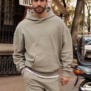 Sweatshirt Hoodies for <b>Men</b> Hooded Sweatshirt Hoodies for Women Sweatshirts for Women <b>Black</b> Hoodie Sweatshirt for <b>Men</b> Zip up Hood - Product Image 5