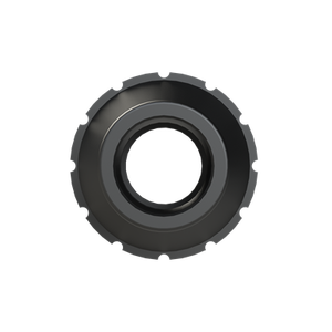 ส่วนประกอบอุตสาหกรรม ABB รุ่น 7TAA292610R0076 - Product Image 1