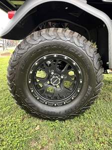 รถแทรกเตอร์ล้อยางดีเซล RTV-1100C ปี 2024 กำลัง 160 แรงม้า ขับเคลื่อน 4 ล้อ สำหรับงานเกษตร พร้อมชุดเกียร์ขับเคลื่อน ประสิทธิภาพการทำงานสูง - Product Image 6