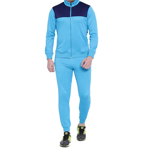 Custom Design <b>Mens</b> <b>Hoodies</b> and Sweatpants Cotton High Quality Heavyweight Tracksuit Oversized Sweatsuit for Unisex - Product Image 5