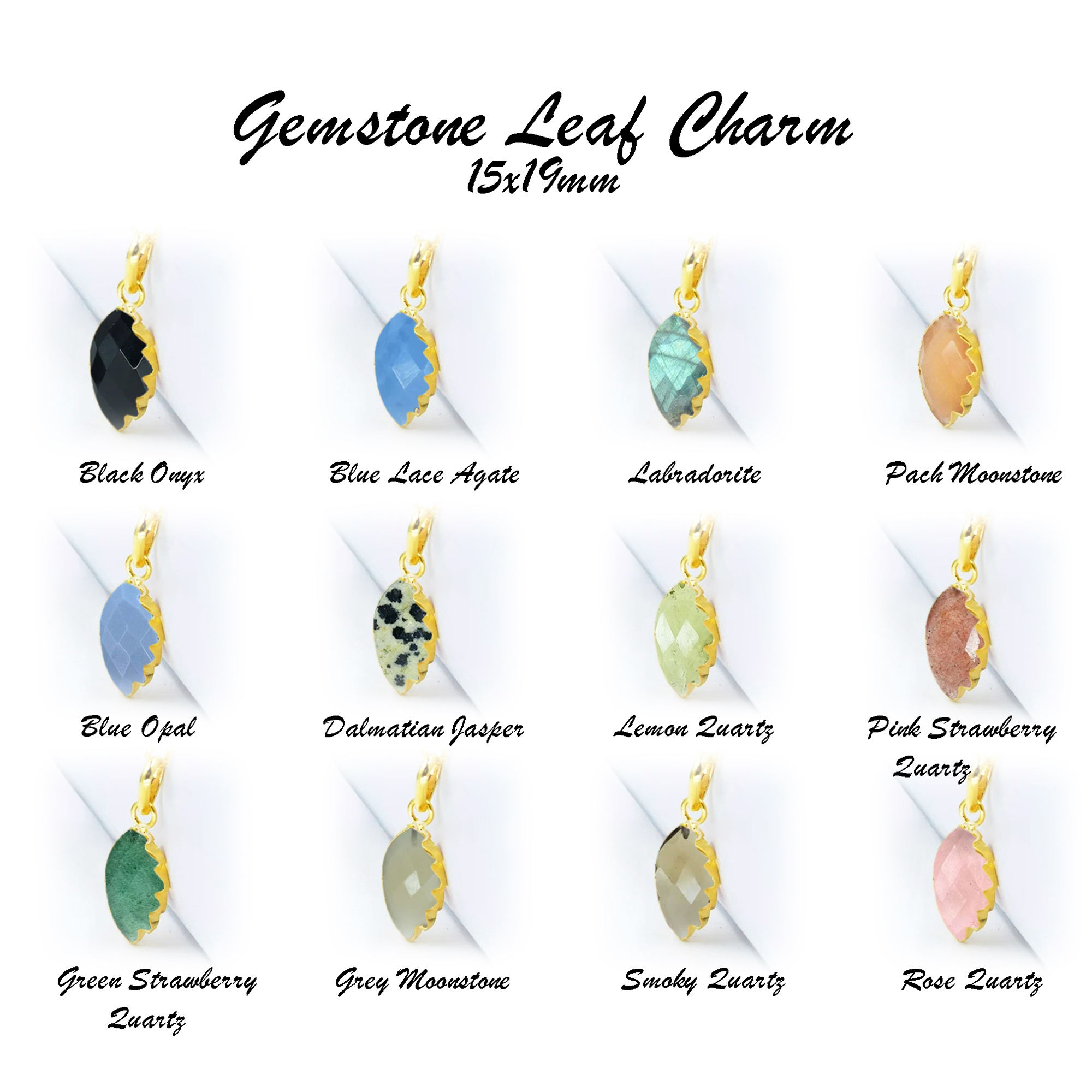 เช่นเดียวกับสี