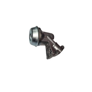 Vanne de réduction de pression compatible Om746 750 753 755 Master Ref 912902 pour équipements de ces modèles - Product Image 1