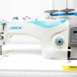 Machine à coudre industrielle A2 de qualité supérieure avec accessoires complets - Product Image 1