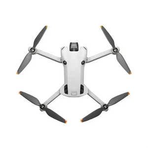 Mini 4 Pro Dron Plegable 4K HDR FPV con Transmisión de Imagen de 5 km para Principiantes, Combo RC2 con Pantalla, ¡Oferta! - Product Image 4