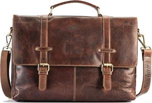 2025 femmes Style bohème en cuir véritable bandoulière fronde sac de messager écologique bouton chaînes large épaule fermeture éclair meilleur - Product Image 2