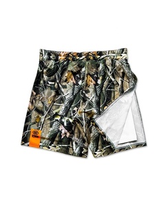 Premium training <b>grappling</b> <b>shorts</b> lightweight quick dry breathable athletic gym workout wear for men regular practice - Product Image 4