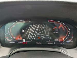 UTILISÉ LHD/RHD 2022 B M W 3 SERIES 330I RWD - Product Image 2