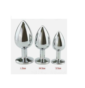 anal butt plug india Colita de zorro con plug de pyrex Tailz