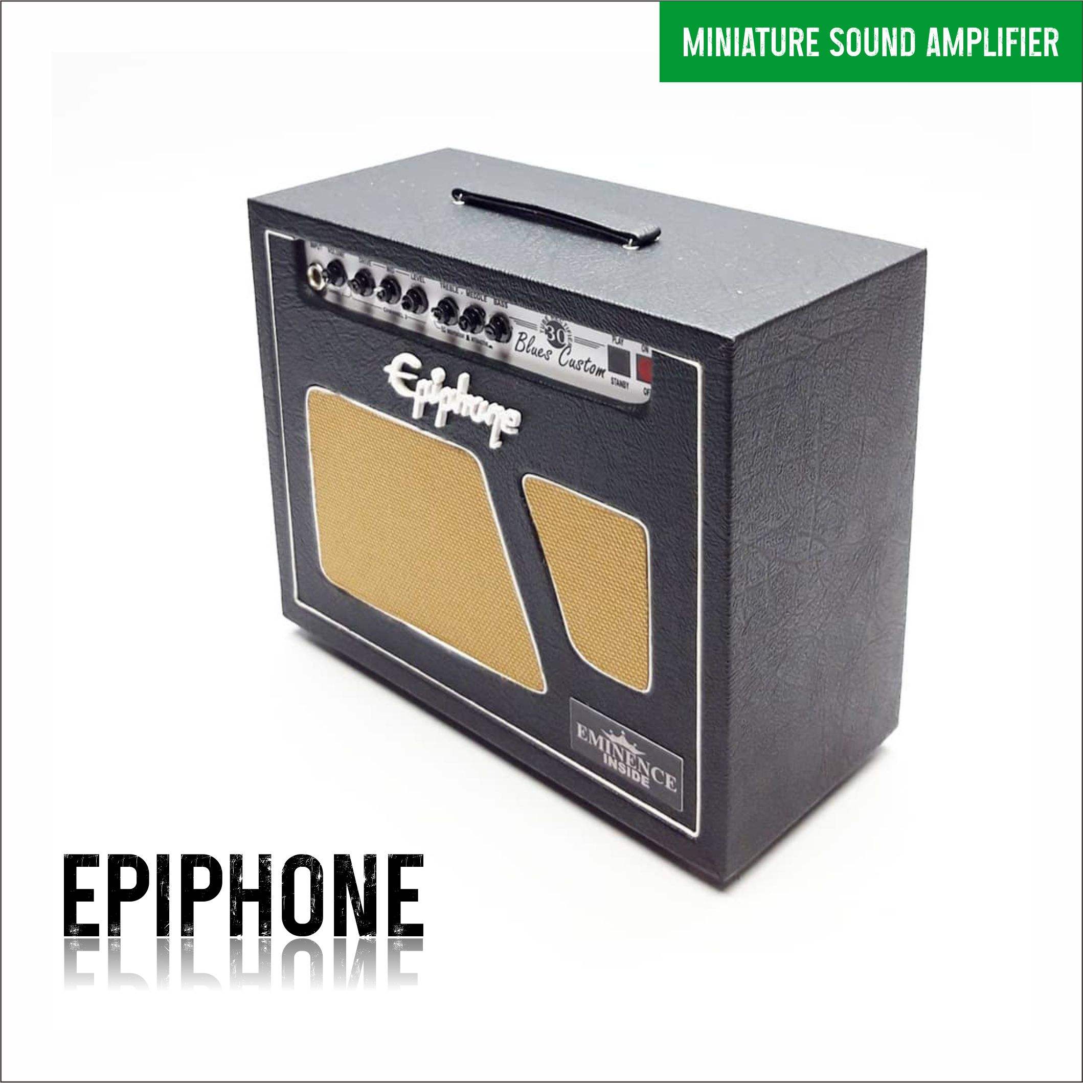 Epiphone 1กอง