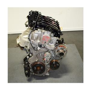 ใช้เครื่องยนต์ MR20 สำหรับนิสสัน เอ็กซ์เทรล - ยอดเยี่ยม - Product Image 2