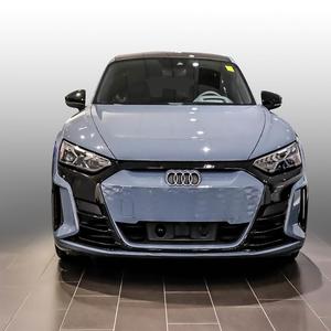 AUDI LHD/RHD 2023 DE SEGUNDA VETA GT QUATTR0 - Product Image 1