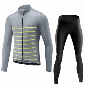 2026 Maillots de cyclisme spécialisés personnalisables Aero Fit pour hommes Service OEM personnalisé - Product Image 2