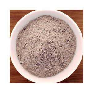 Harina de trigo al por mayor, precio económico, suministro a granel, envío rápido, lista para exportación - Product Image 2